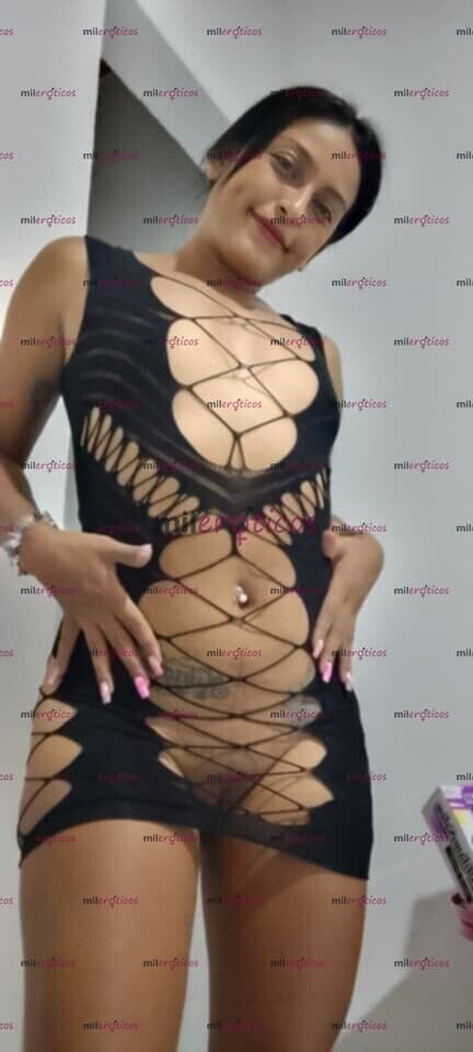 FOTOS DE KATALINA LA FLACA DE CARA HERMOSA Y CUERPO ESBELTO SÚPER CALIENTE