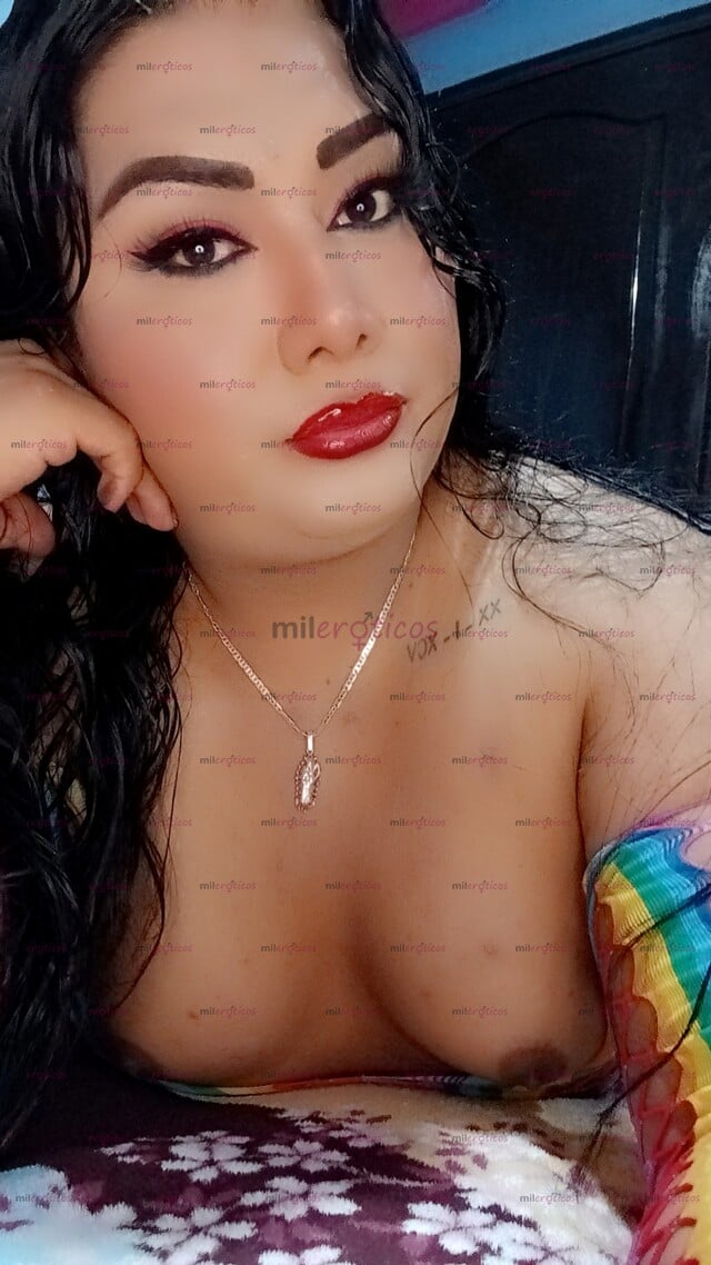 FOTOS DE ULTIMODIA, ME GUSTA TENER EL MEJOR SEXO Y TE GARANTIZO PASARLA SUPER