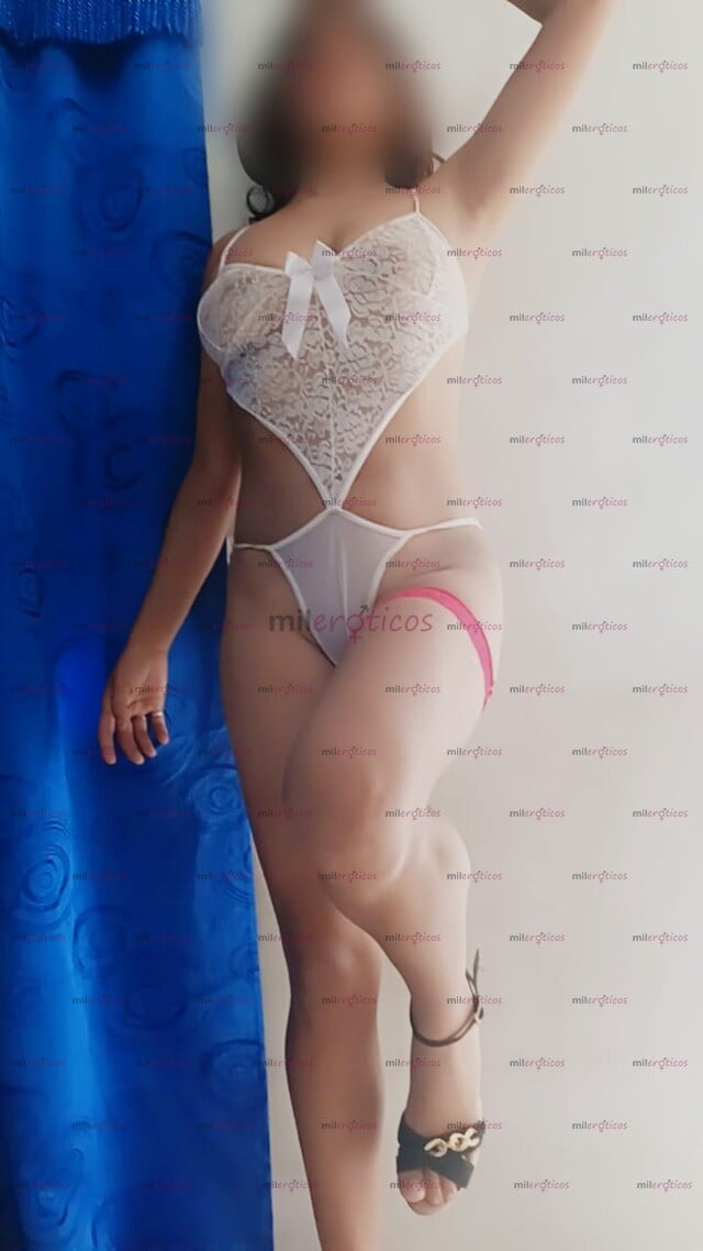 FOTOS DE PROMOCIÓN RICA MAMADITA EN SALIVADO DAYANA 3189857757