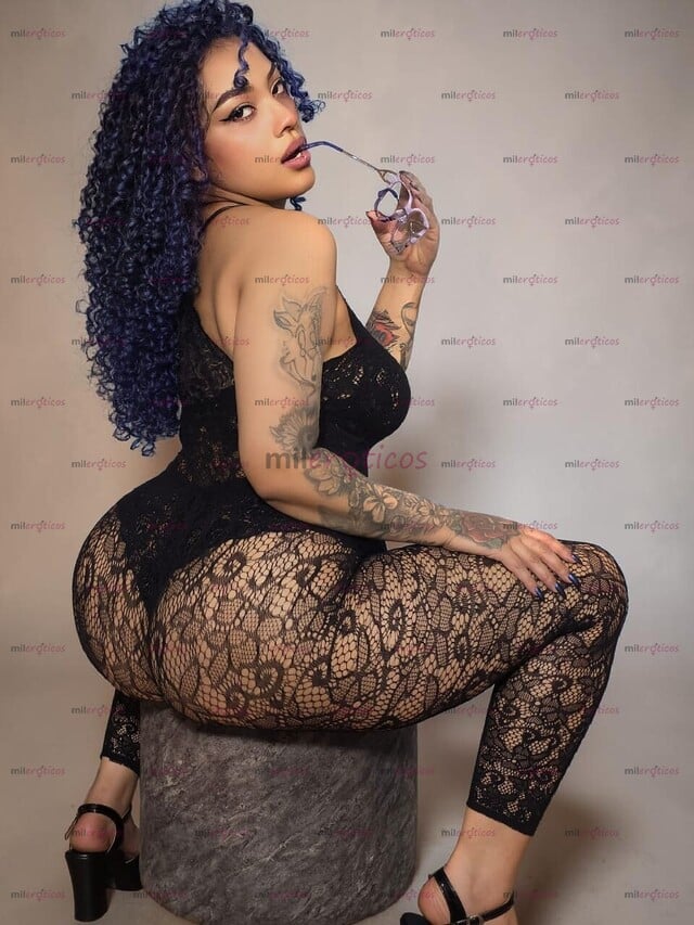 FOTOS DE EN MAZUREN, VIOLETA CANELA DISPONIBLE, EL MEJOR SQUIRT