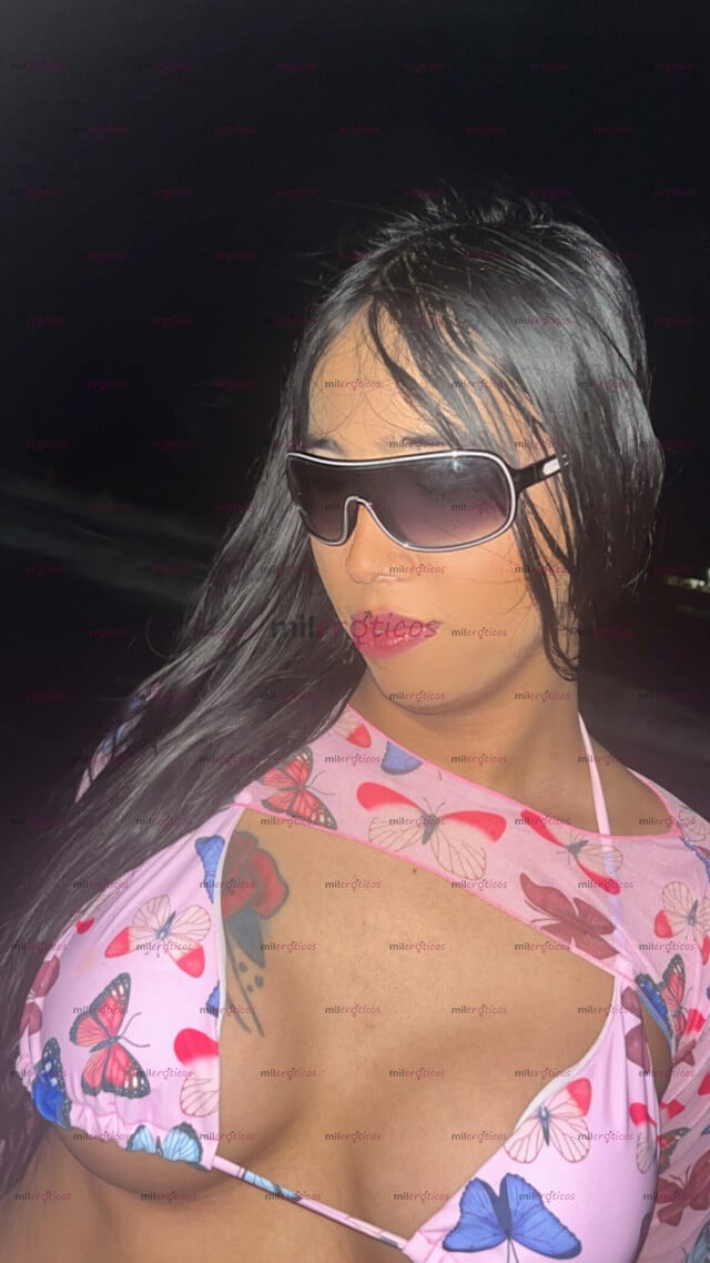 FOTOS DE NENITA TRANS NUEVA EN TU CIUDAD PARA COMPLACERTE