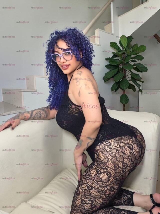 FOTOS DE EN MAZUREN, VIOLETA CANELA DISPONIBLE, EL MEJOR SQUIRT