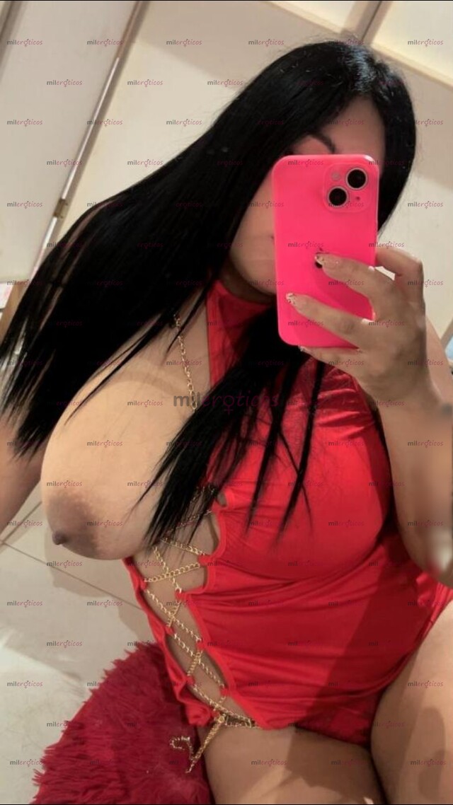 FOTOS DE DANY CHICHONA Y ESTRECHA GUAPA BB CUENTO CON LUGAR VILLADA Y PANTITLAN