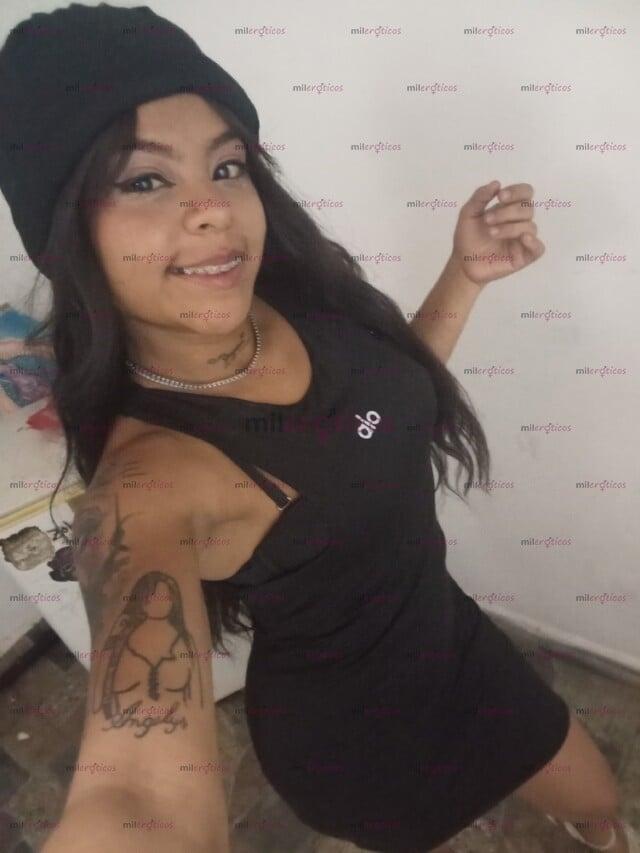 FOTOS DE TU CHIKITA TRAVIESA ,Y DOMICILIO TAMAÑO PERFECTO