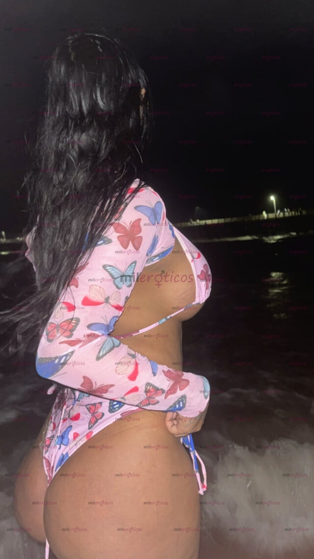 FOTOS DE NENITA TRANS NUEVA EN TU CIUDAD PARA COMPLACERTE