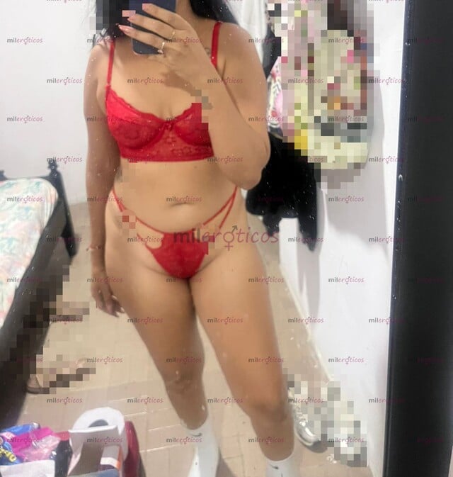 FOTOS DE MAMI RICA SEXY ATREVIDA GRANDE DURA ELEGANTE