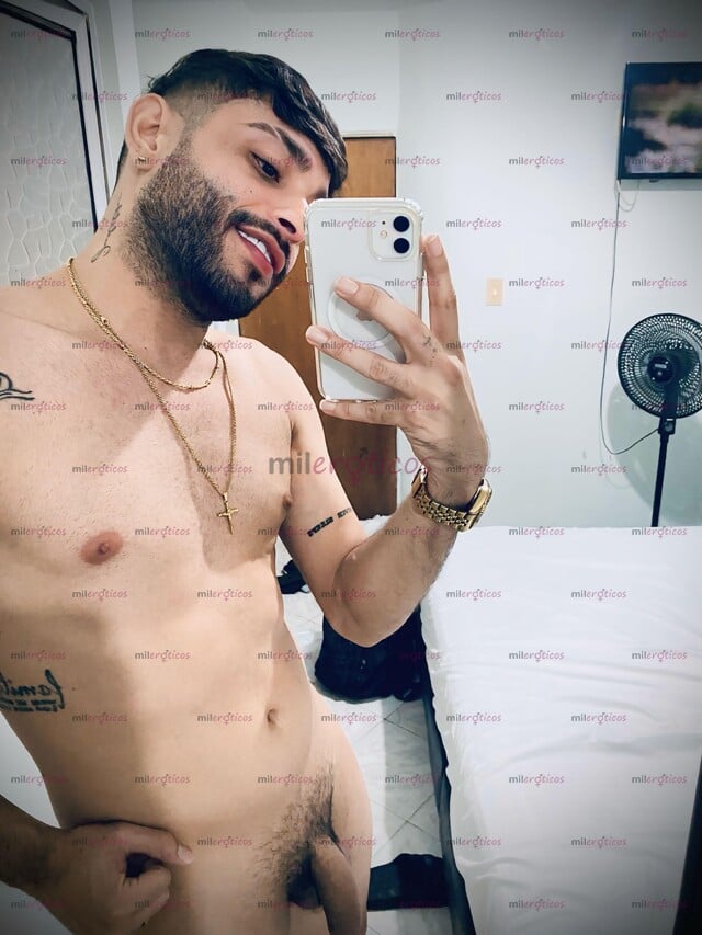 FOTOS DE RECIEN LLEGADO EXTRA VERGON 22 CENTÍMETROS LECHERO