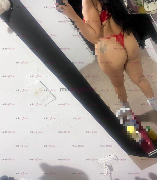 FOTOS DE MAMI RICA SEXY ATREVIDA GRANDE DURA ELEGANTE