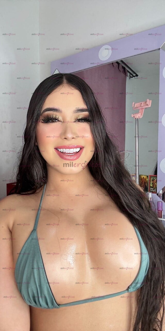FOTOS DE PROMO DESDE $10.000! MAMASITA MULTIORGASMICA PACK CHAT Y VIDEOLLAMADAS