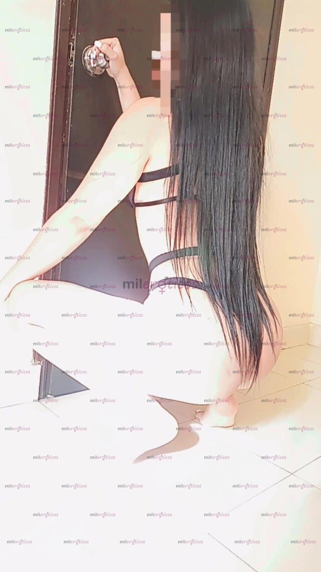 FOTOS DE NUEVA NALGA EN TU CIUDAD, DIOSA DEL SEXO ORAL VEN A DISFRUTAR DE MI