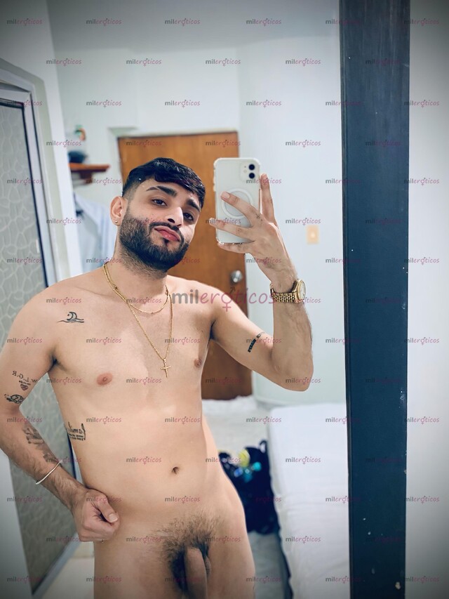 FOTOS DE RECIEN LLEGADO EXTRA VERGON 22 CENTÍMETROS LECHERO
