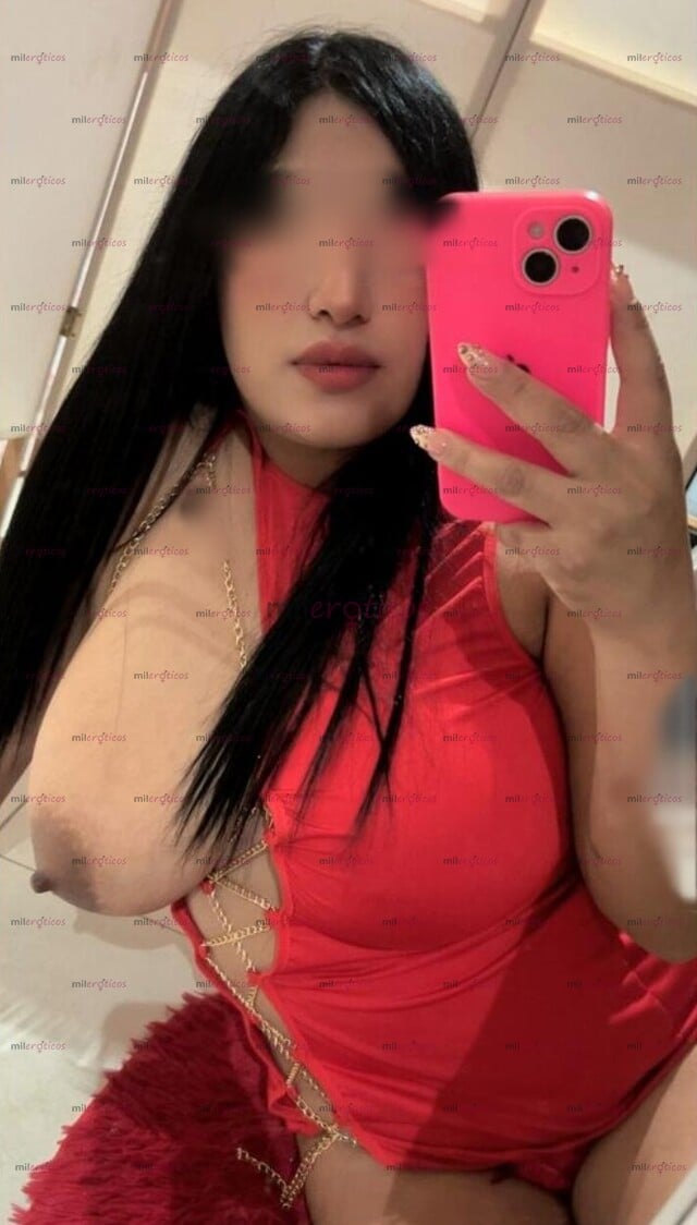 FOTOS DE DANY CHICHONA Y ESTRECHA GUAPA BB CUENTO CON LUGAR VILLADA Y PANTITLAN