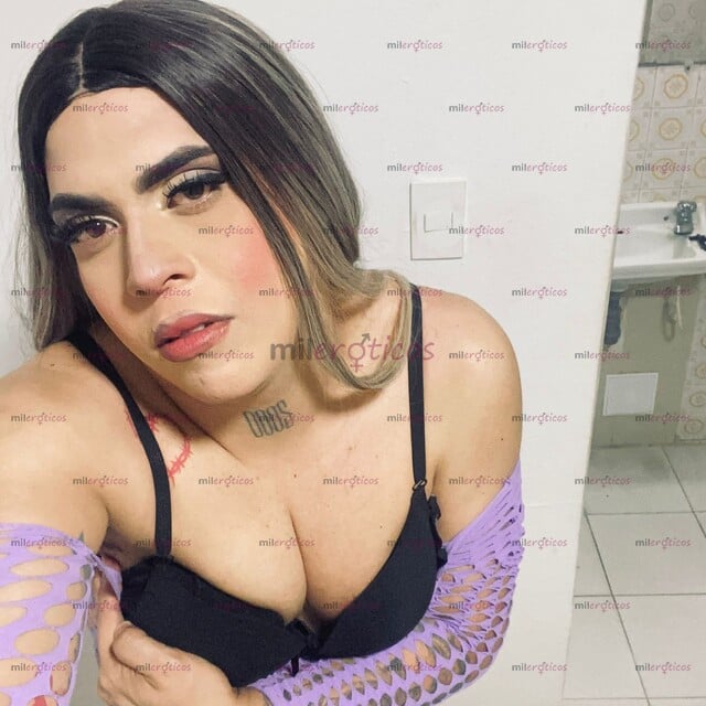 FOTOS DE TE ABRO EL CULO TE DOY LECHE AGUANTADORA ANIMATE VENTE