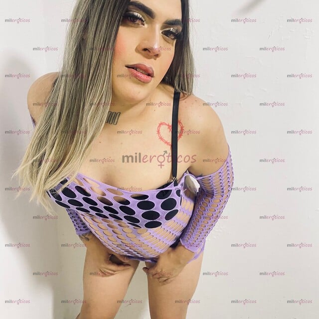 FOTOS DE TE ABRO EL CULO TE DOY LECHE AGUANTADORA ANIMATE VENTE
