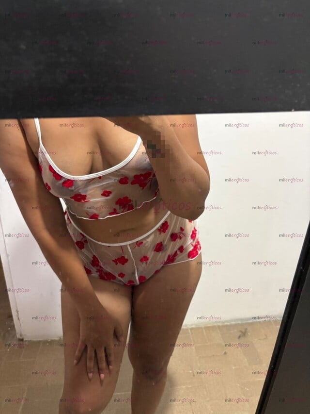 FOTOS DE MAMI RICA SEXY ATREVIDA GRANDE DURA ELEGANTE