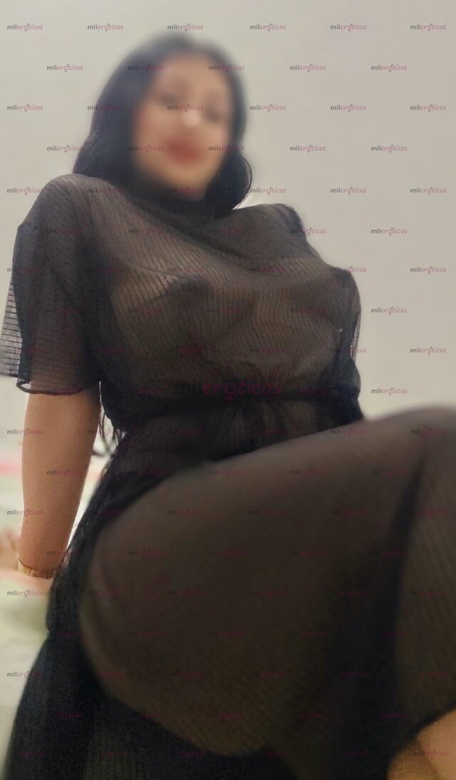 FOTOS DE TRIPLATO CON RICO ANAL, VAGINAL Y ORAL EL RATO POR 80K¡ULTIMO DIA EN TU CIUDAD!!