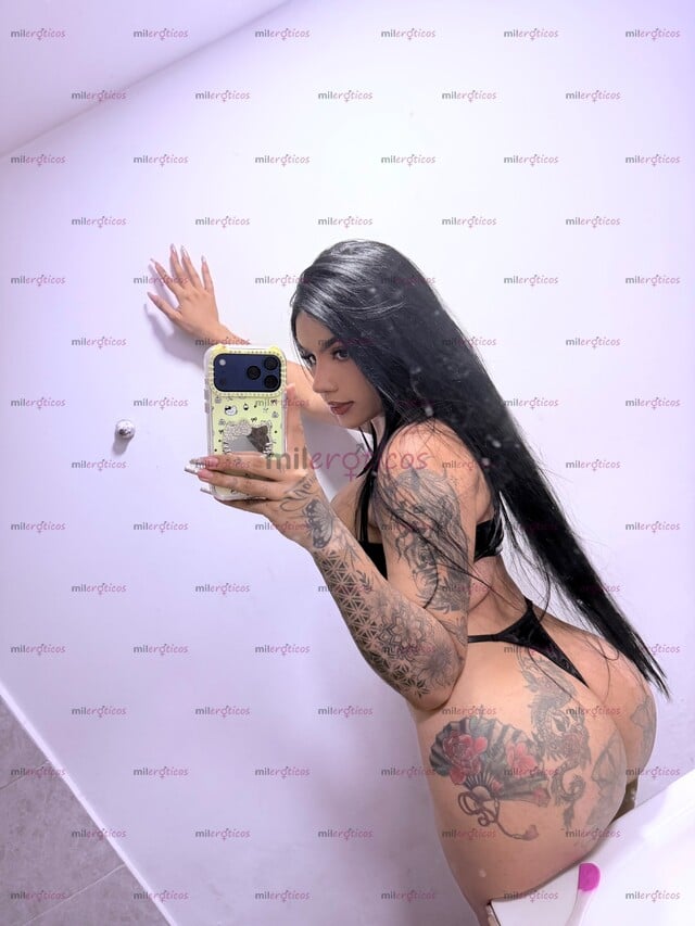 FOTOS DE VEN Y CAMBIA DE MONOTONÍA APARTAMENTO PRIVADO PRECIOS FIJOS