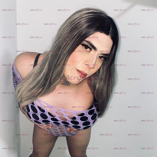 FOTOS DE TE ABRO EL CULO TE DOY LECHE AGUANTADORA ANIMATE VENTE