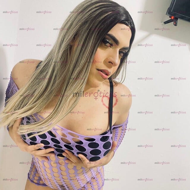 FOTOS DE TE ABRO EL CULO TE DOY LECHE AGUANTADORA ANIMATE VENTE