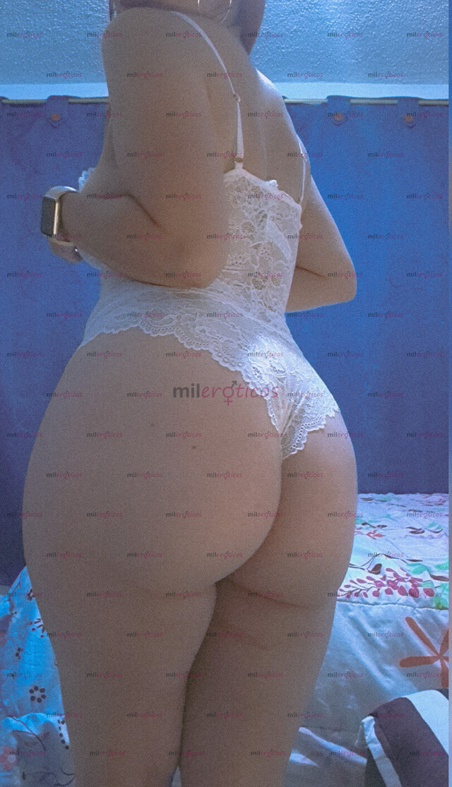 FOTOS DE SEXY Y CALIENTE CULONA DESEOSA DE TU VERGA DISFRUTA CONMIGO DEL MEJOR CIBERSEX