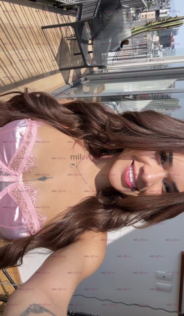 FOTOS DE JOVENCITA COLOMBIANA RECIÉN LLEGADA A TU CIUDAD