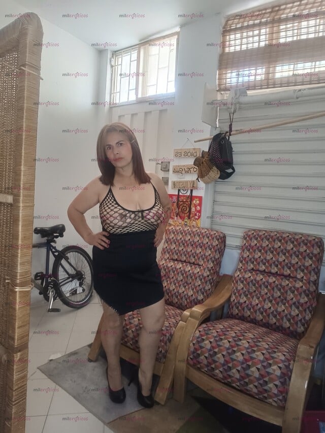 FOTOS DE MADURA.. REAL!! DISFRUTA DE UN VIRTUAL ,CHAT O PACK .PRESENCIAL!!!