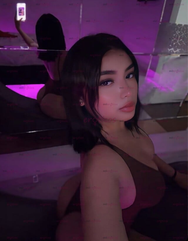 FOTOS DE SOY MÍA REINA HOT CUMPLO TODO LO QUE DESEES BEBÉ