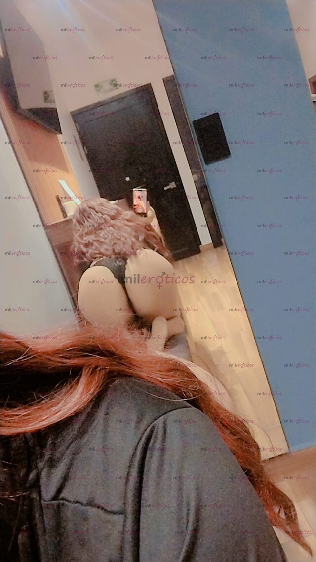 FOTOS DE CACHONDA DISCRETA SEXY Y BONITA PAGO EN MANO