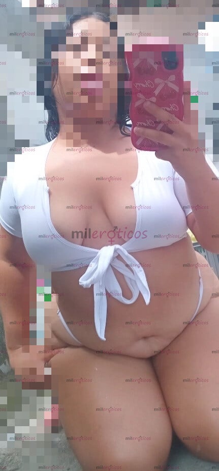 FOTOS DE LA MIS AMORES VENGO DE PASO POR TU CUIDAD SOY UNA CHICA BAJITA GORDITA CARISMATI