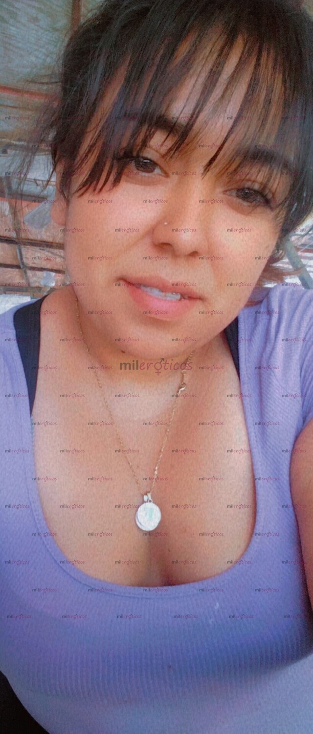 FOTOS DE SI QUIERES PASAR UN RATO AGRADABLE CONTÁCTAME