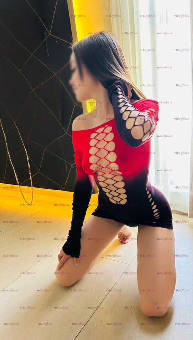 FOTOS DE SÚPER DELICIOSO, Y APRETADITA GOSAME TODA PASEMOS UN MOMENTO RICO