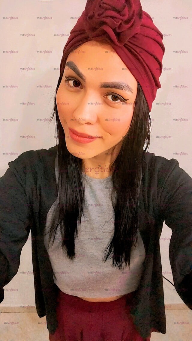 FOTOS DE TRANS FEMENINA SOLO SERVICIOS A DOMICILIOS EN BOGOTA Y ZONAS MOTELERAS NO SITIO