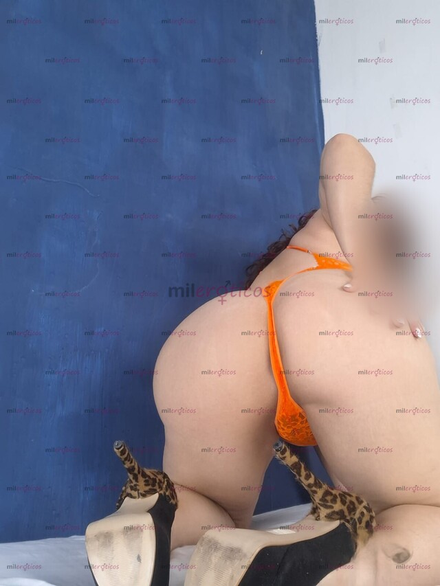 FOTOS DE EL MEJOR CONTENIDO VIRTUAL PARA ENTREGA INMEDIATA, SUPER VARIADO Y DELICIOSO. VI