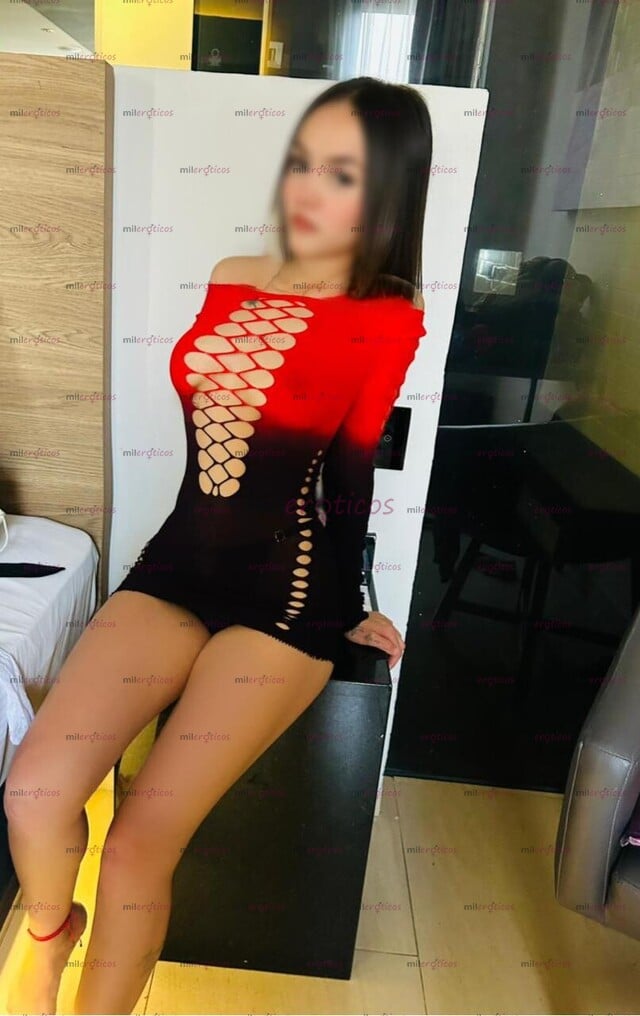 FOTOS DE SÚPER DELICIOSO, Y APRETADITA GOSAME TODA PASEMOS UN MOMENTO RICO