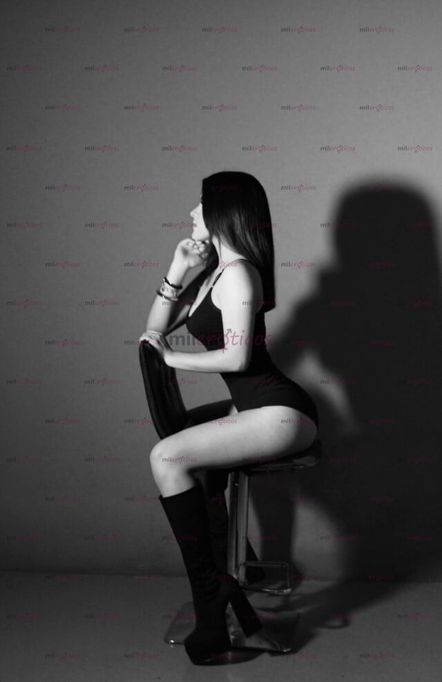 FOTOS DE LESLIE 24 HORAS DISPONIBLE TOTALMENTE INDEPENDIENTE