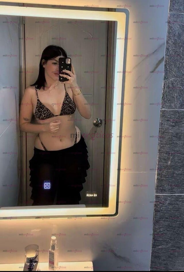 FOTOS DE HOLA AMOR SOY UNA RICA FLACA ME GUSTA EL BUEN SEXO CONMIGO EXPERIMENTAS MUCHAS S