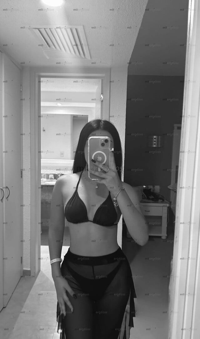 FOTOS DE LESLIE 24 HORAS DISPONIBLE TOTALMENTE INDEPENDIENTE