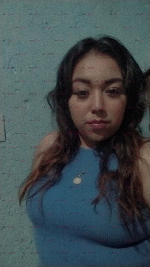 FOTOS DE SI QUIERES PASAR UN RATO AGRADABLE CONTÁCTAME