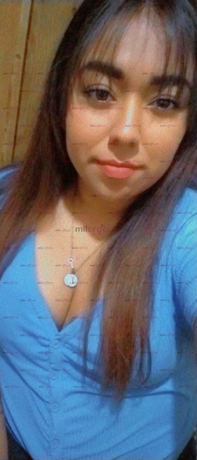 FOTOS DE SI QUIERES PASAR UN RATO AGRADABLE CONTÁCTAME