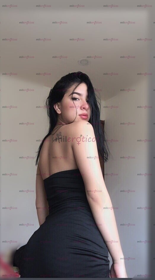 FOTOS DE HOLA ME LLAMO DANIELA SOY NUEVA EN ESTE TRABAJO