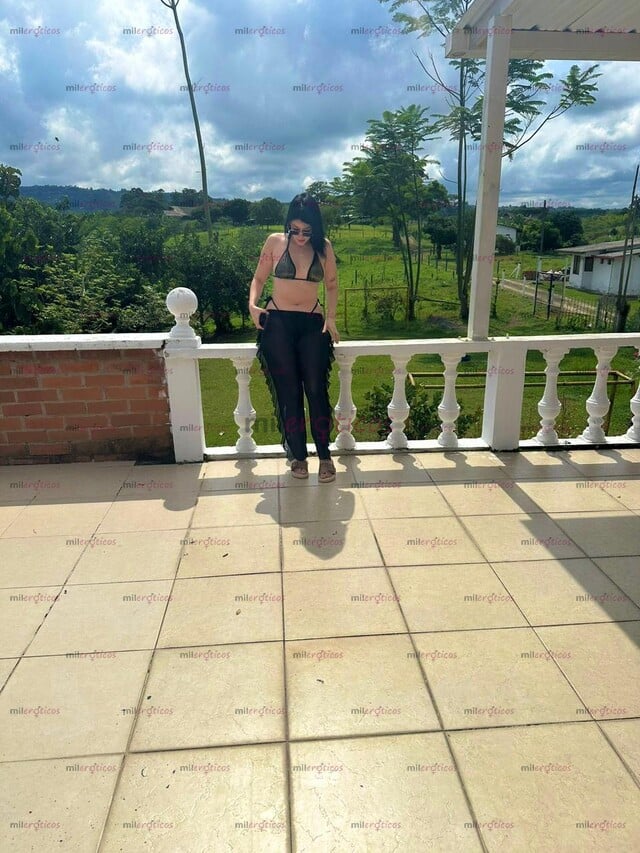 FOTOS DE HOLA AMOR SOY UNA RICA FLACA ME GUSTA EL BUEN SEXO CONMIGO EXPERIMENTAS MUCHAS S