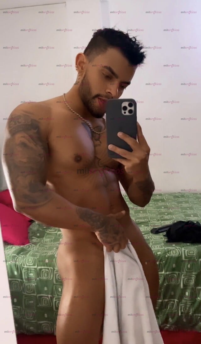 FOTOS DE KEN VERGON 20 CM CON DEPARTAMENTO PRIVADO SOLO POR POCOS DÍAS 100%REAL