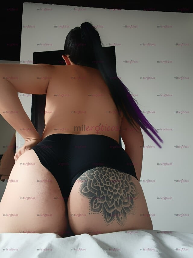 FOTOS DE SUSI ESTÁ MUY CALIENTE ESPERANDO SENTIR TU POLLA, INDEPENDIENTE, RICO ENCUENTRO