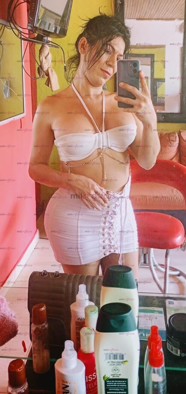 FOTOS DE COLA GRANDE, CENOS OPERADOS, VERGA 20 CTMS, TODO GRANDE PAPI VEN DELÉITATE
