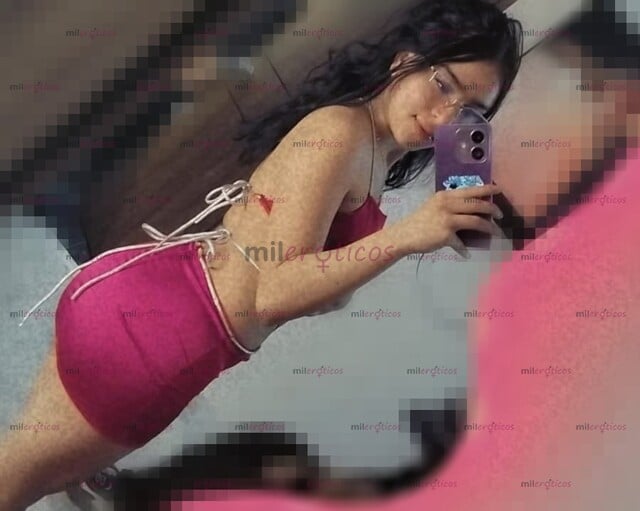 FOTOS DE HOLA ME LLAMO DANIELA SOY NUEVA EN ESTE TRABAJO