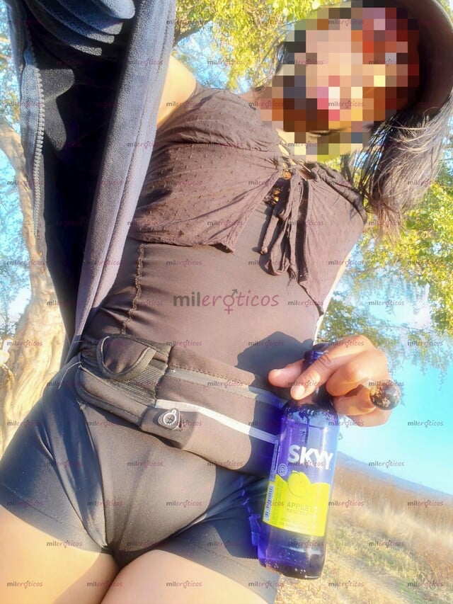 FOTOS DE SOLO HOY PROMO PAPI TE LO DEJO ACOSTA ACCESIBLE PARA QUE TE DESLICES EN MÍ