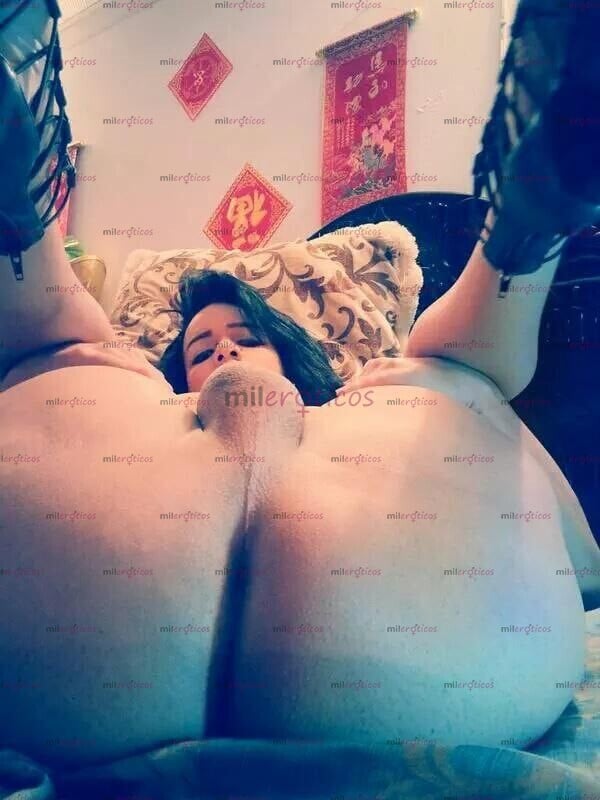 FOTOS DE 3212805826 NUEVA LLEGANDO SÚPER ARDIENTE NALGAS ENORMES PARA TU DELEITE LLAMAME