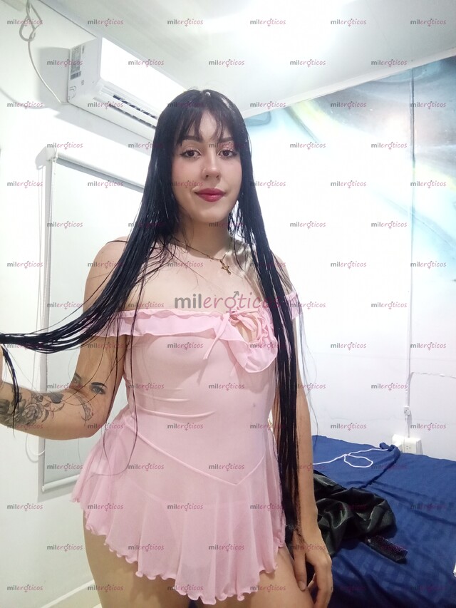 FOTOS DE QUIERO QUE ME DES RICO EN CUATRO Y ME CHUPES LA VAGINA