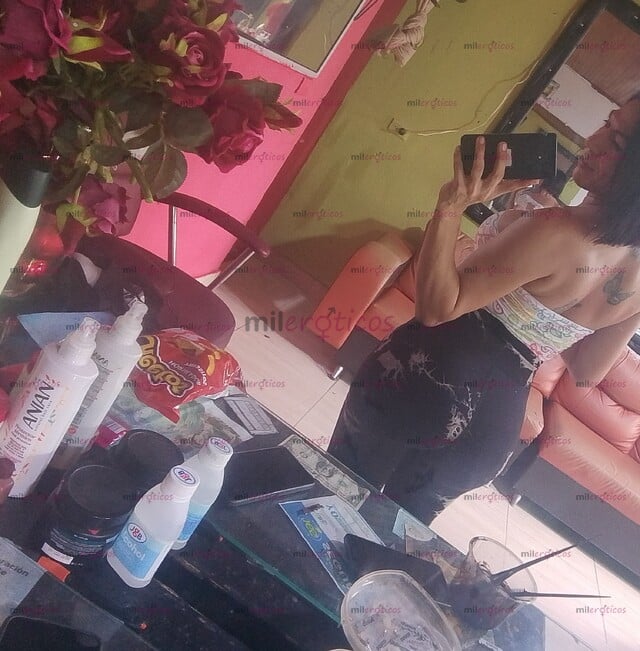 FOTOS DE COLA GRANDE, CENOS OPERADOS, VERGA 20 CTMS, TODO GRANDE PAPI VEN DELÉITATE