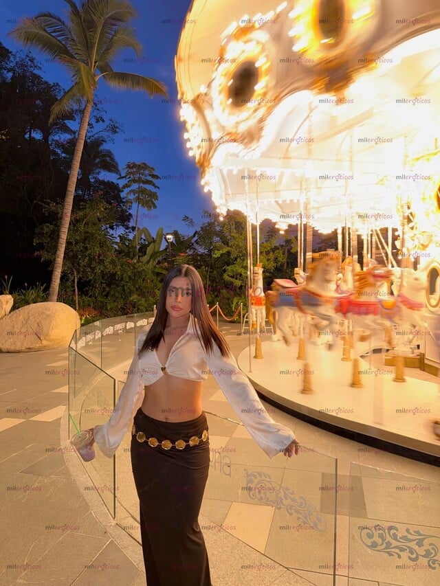 FOTOS DE DELGADITA CARA DE ANGEL UNICA E INDEPENDIENTE